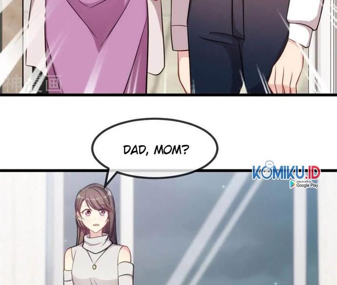 CEO’s Sudden Proposal Chapter 291 Gambar 26